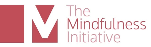 Mindfulness Initiative