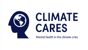 Climate Cares logo
